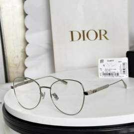 Picture of Dior Sunglasses _SKUfw76720841fw